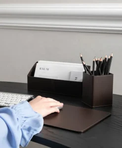 Rudi by Giobagnara Schreibgeräte Und Zubehör|Schreibtischzubehör|Idea Pen Holder