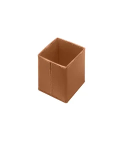 Rudi by Giobagnara Schreibgeräte Und Zubehör|Schreibtischzubehör|Idea Pen Holder