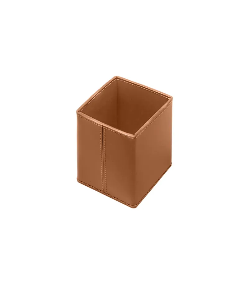 Rudi by Giobagnara Schreibgeräte Und Zubehör|Schreibtischzubehör|Idea Pen Holder