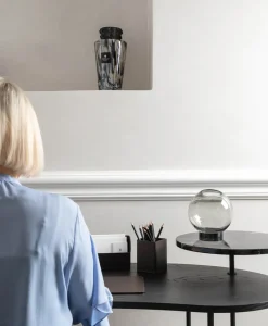 Rudi by Giobagnara Schreibgeräte Und Zubehör|Schreibtischzubehör|Idea Pen Holder