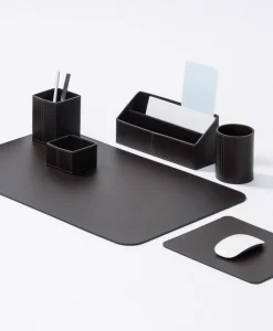 Rudi by Giobagnara Schreibgeräte Und Zubehör|Schreibtischzubehör|Idea Pen Holder