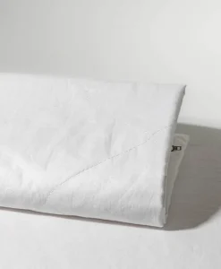 Mu00fchldorfer Kissen|Baumwolle|Imprima Clima Kissenschutzbezug