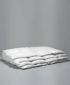 Mu00fchldorfer Bettdecken|Imprima 4-Jahreszeiten-Allergiker-Decke