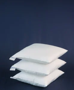 Mu00fchldorfer Kissen|Imprima Kopfkissen Antiallergie