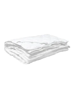 Mu00fchldorfer Matratzen, Topper Und Lattenrost|Imprima Topperschutz (Antiallergie-Auflage)