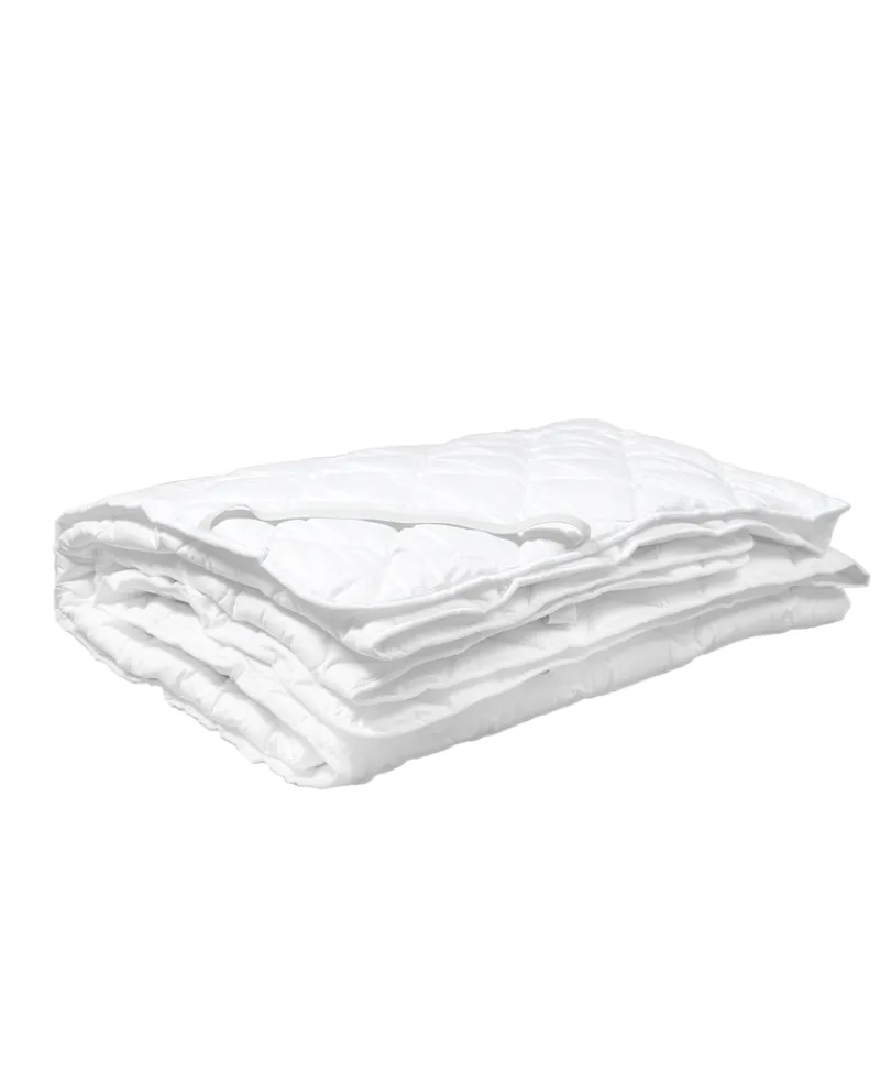 Mu00fchldorfer Matratzen, Topper Und Lattenrost|Imprima Topperschutz (Antiallergie-Auflage)