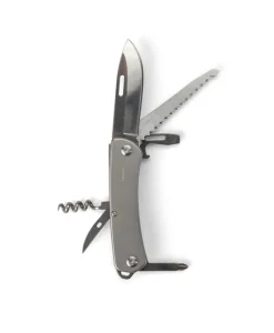 Society Paris Tools Und Werkzeuge|Into the Wild Multi Tool
