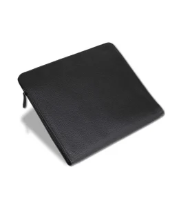 August Sandgren Reiseaccessoires|Business|iPad Cover