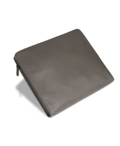 August Sandgren Reiseaccessoires|Business|iPad Cover