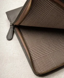 August Sandgren Reiseaccessoires|Business|iPad Cover