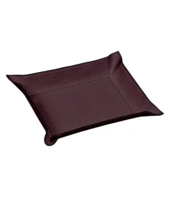 GioBagnara Edles Handwerk|Jack Valet Tray Rectangular