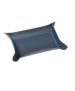 GioBagnara Schmuckaufbewahrung|Jack Valet Tray Rectangular