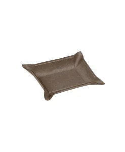 GioBagnara Schmuckaufbewahrung|Jack Valet Tray Rectangular