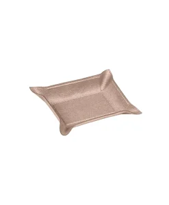 GioBagnara Schmuckaufbewahrung|Jack Valet Tray Rectangular