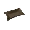 GioBagnara Schmuckaufbewahrung|Schreibtischzubehör|Jack Valet Tray Rectangular