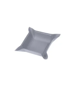 GioBagnara Schmuckaufbewahrung|Jack Valet Tray Square