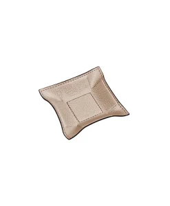 GioBagnara Schmuckaufbewahrung|Jack Valet Tray Square