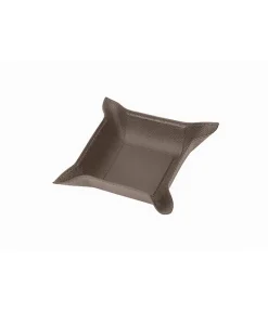 GioBagnara Schmuckaufbewahrung|Jack Valet Tray Square