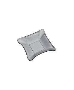 GioBagnara Schmuckaufbewahrung|Jack Valet Tray Square