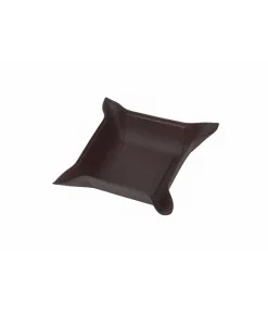 GioBagnara Schmuckaufbewahrung|Jack Valet Tray Square