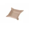 GioBagnara Schmuckaufbewahrung|Jack Valet Tray Square