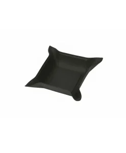 GioBagnara Schmuckaufbewahrung|Jack Valet Tray Square