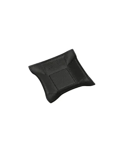 GioBagnara Schmuckaufbewahrung|Jack Valet Tray Square