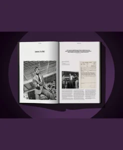 Taschen Verlag Bücher Und Bildbände|James Bond. Dr. No