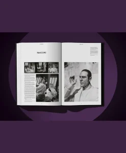 Taschen Verlag Bücher Und Bildbände|James Bond. Dr. No