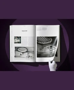 Taschen Verlag Bücher Und Bildbände|James Bond. Dr. No