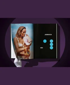 Taschen Verlag Bücher Und Bildbände|James Bond. Dr. No