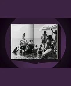 Taschen Verlag Bücher Und Bildbände|James Bond. Dr. No