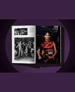 Taschen Verlag Bücher Und Bildbände|James Bond. Dr. No