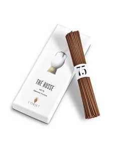 L'Objet Räucherwerk|Japanische Räucherstäbchen