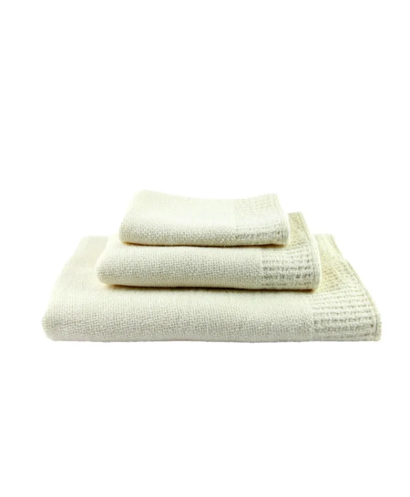 KENKAWAI Japanische Handtücher|Japanisches Handtuch-Aile