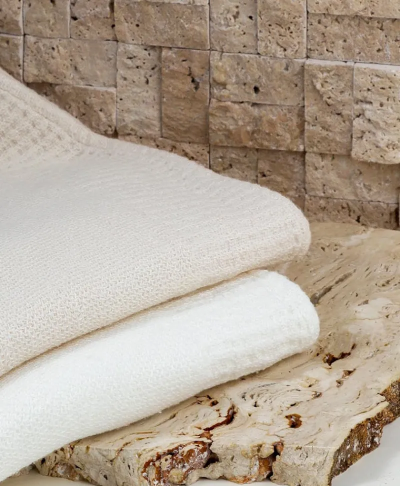 KENKAWAI Japanische Handtücher|Japanisches Handtuch-Aile