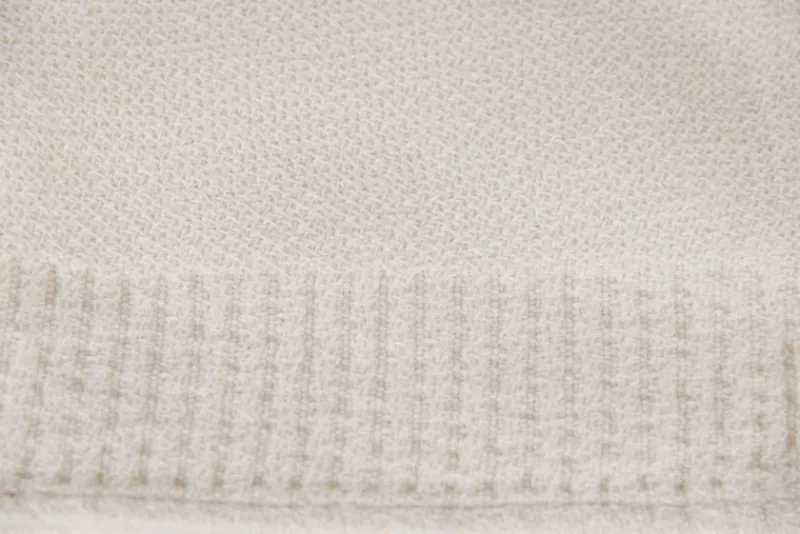 KENKAWAI Japanische Handtücher|Japanisches Handtuch-Aile