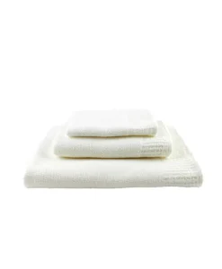 KENKAWAI Japanische Handtücher|Japanisches Handtuch-Aile