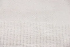 KENKAWAI Japanische Handtücher|Japanisches Handtuch-Aile