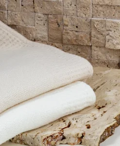 KENKAWAI Japanische Handtücher|Japanisches Handtuch-Aile