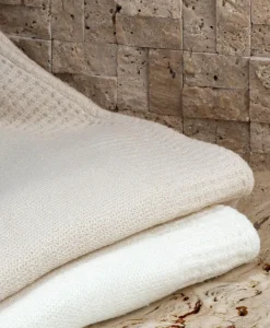 KENKAWAI Japanische Handtücher|Japanisches Handtuch-Aile