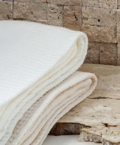 KENKAWAI Japanische Handtücher|Japanisches Handtuch-Aile