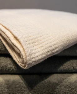 KENKAWAI Japanische Handtücher|Japanisches Handtuch-Aile