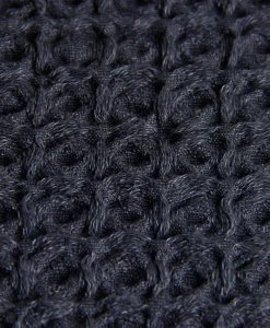 KENKAWAI Japanische Handtücher|Japanisches Handtuch-Brera