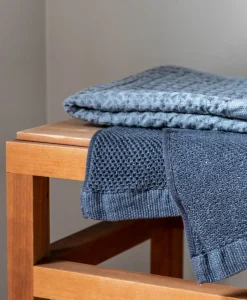 KENKAWAI Japanische Handtücher|Japanisches Handtuch-Brera