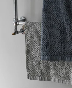 KENKAWAI Japanische Handtücher|Japanisches Handtuch-Brera