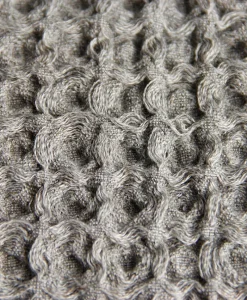 KENKAWAI Japanische Handtücher|Japanisches Handtuch-Brera