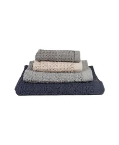 KENKAWAI Japanische Handtücher|Japanisches Handtuch-Brera