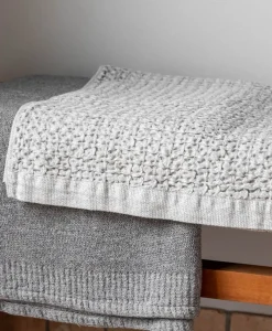 KENKAWAI Japanische Handtücher|Japanisches Handtuch-Brera