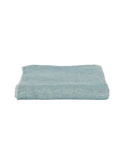 KENKAWAI Japanische Handtücher|Japanisches Handtuch-Claire